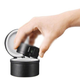 Illustration for article titled Leaked Images Reaffirm Sonys Smartphone Lens Camera Arrival